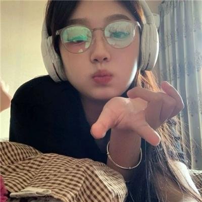 地下城里的人们