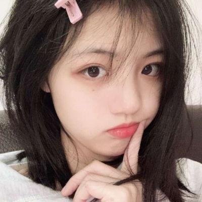 直到死亡
