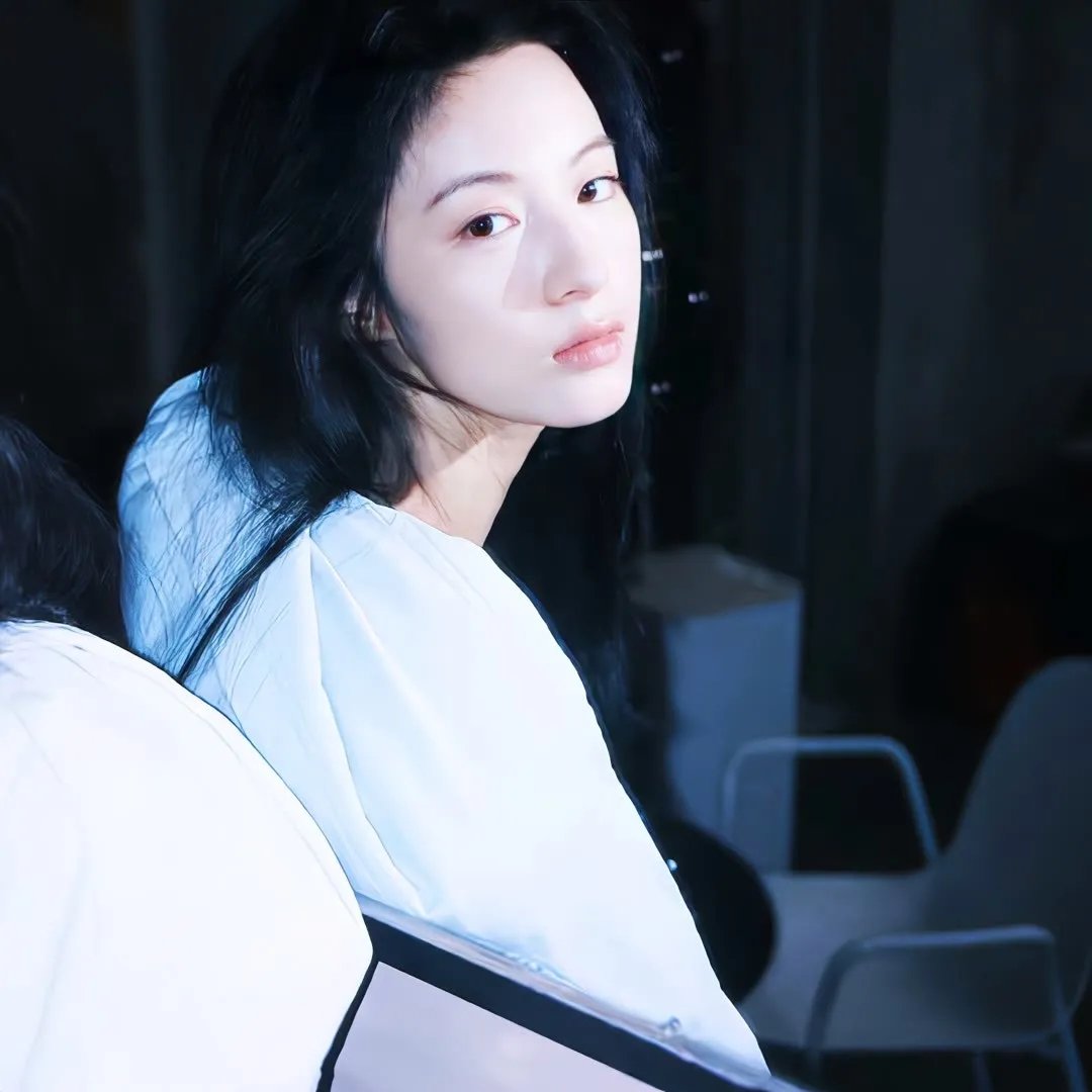 爱的承诺2019国语版