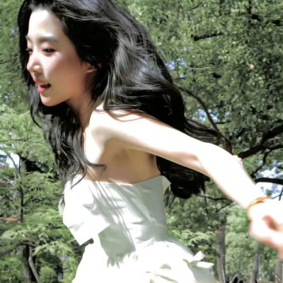 魔爪余生