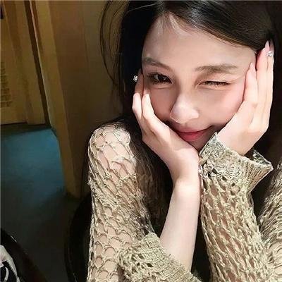 三个女人的秘密