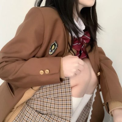 乌龙王与星君仔