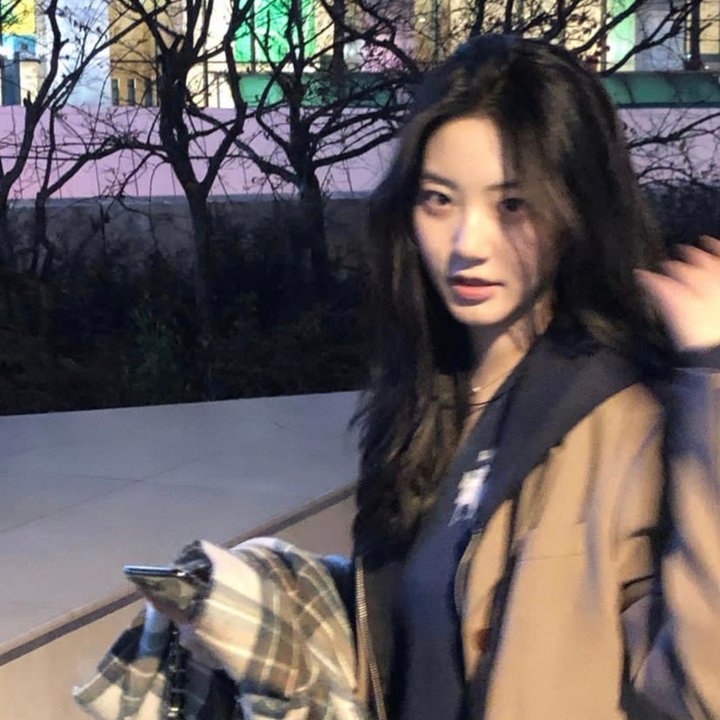小甘罗拜相粤语