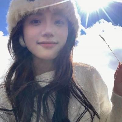 我要嫁印侨