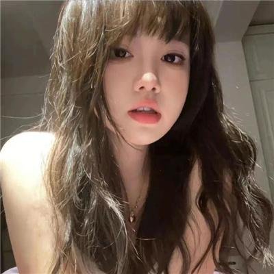 欲海凡夫