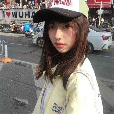 年轻气盛