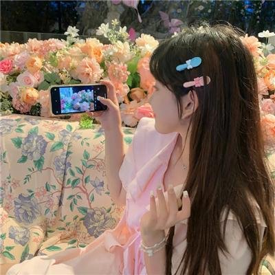 盲眼的淑则老师