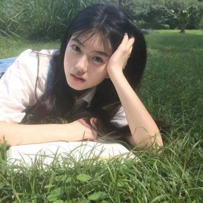 琦玉歌者3