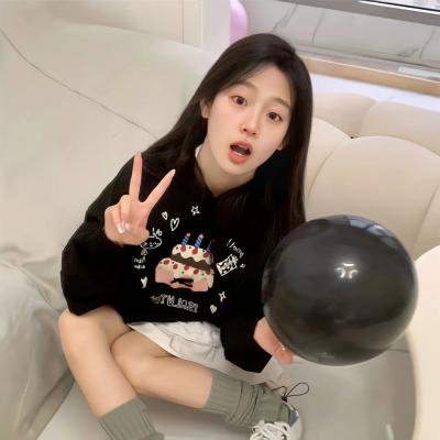 快乐的大脚