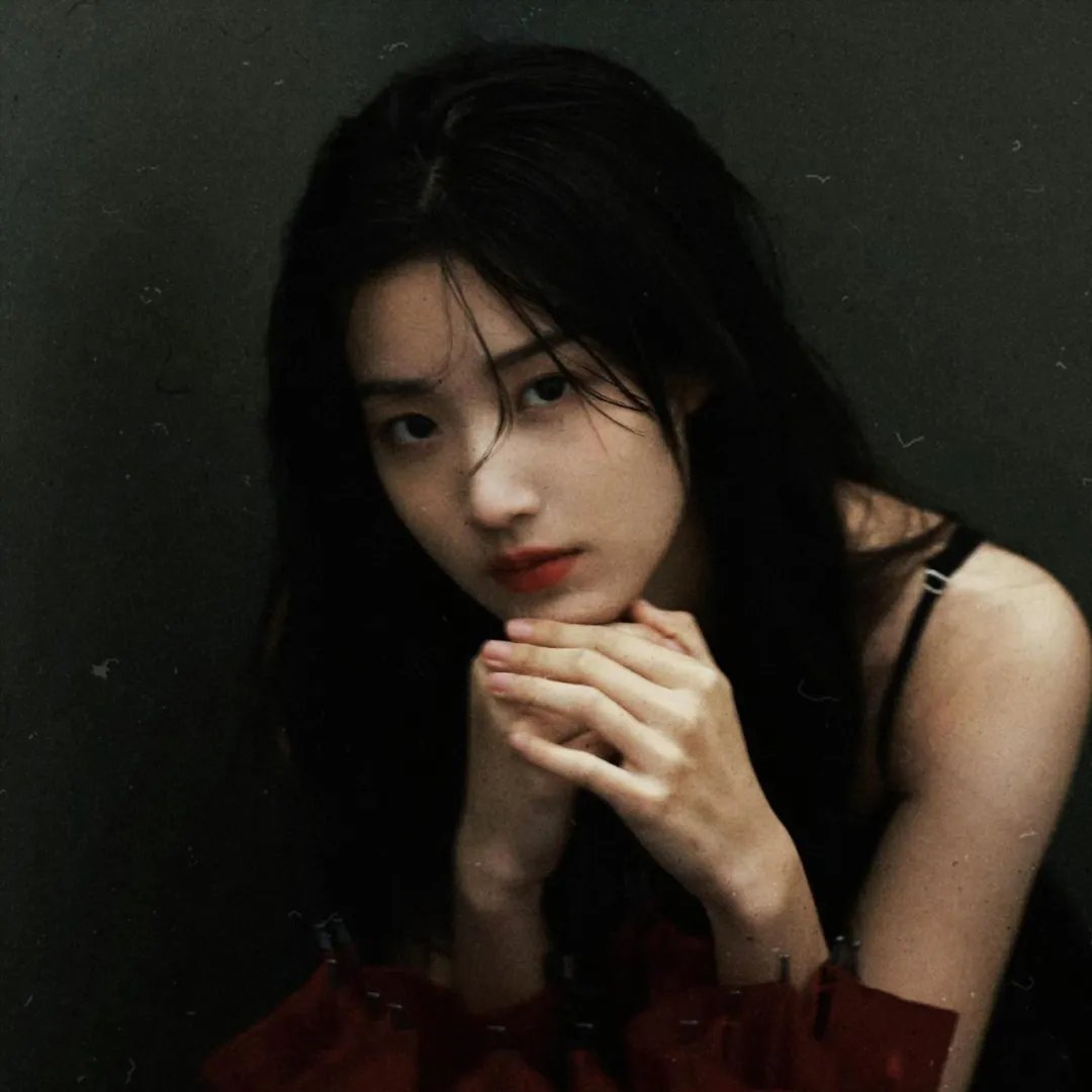 都市的童话粤语