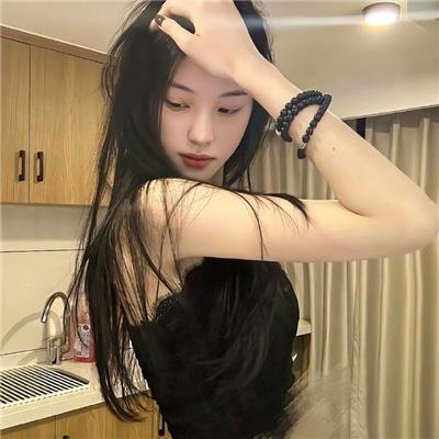 冬