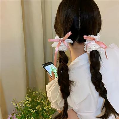 毕业季