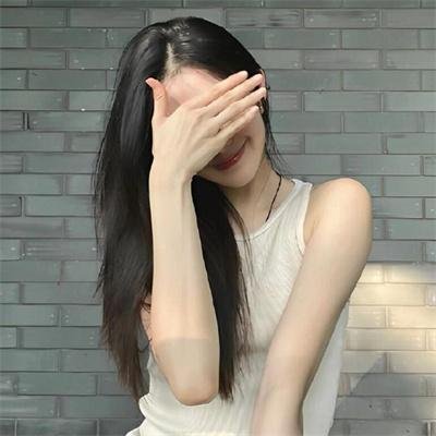 战斗吧!书店女孩