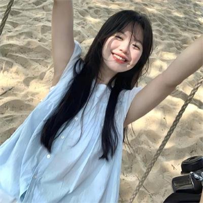 在巨人中间