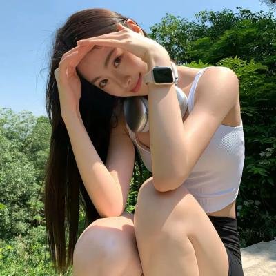 圣诞树