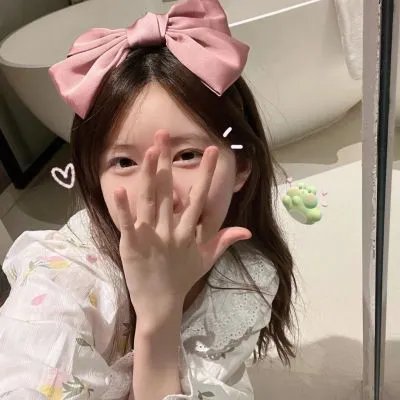 甜心软糖第一季