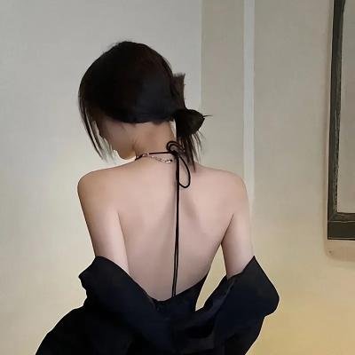当家大掌柜